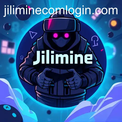 Jilimine: The Rise of Interactive Gaming Platforms